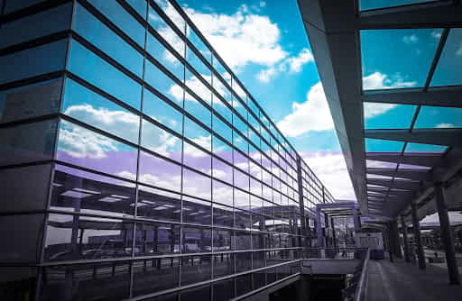 11 vach kinh mat dung giau do@2x 2