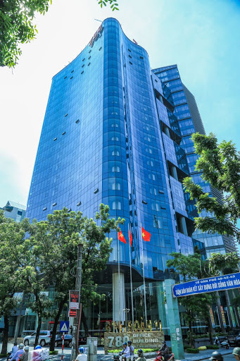 16 vach kinh mat dung giau do 1