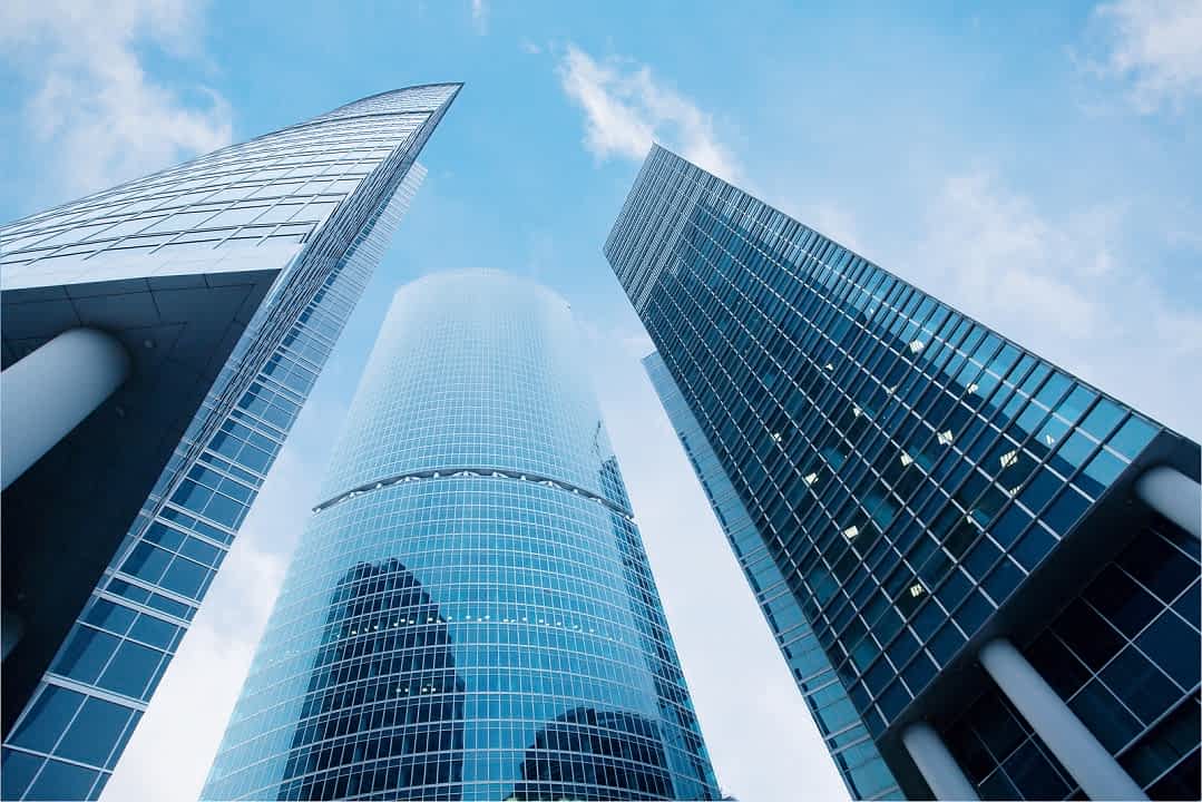 8 vach mat dung nhom