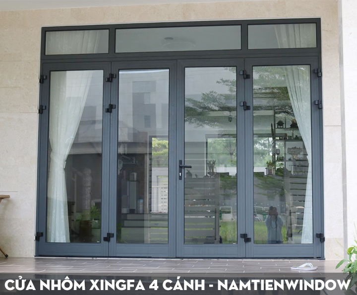cua-nhom-xingfa-4-canh-tan-uyen