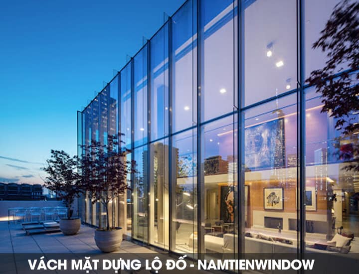 vach mat dung lo do 6