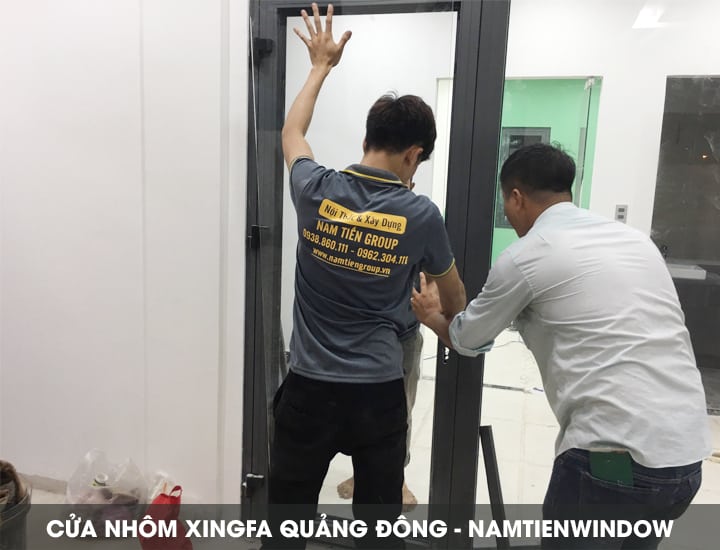 cua nhom xingfa quang dong 6 1