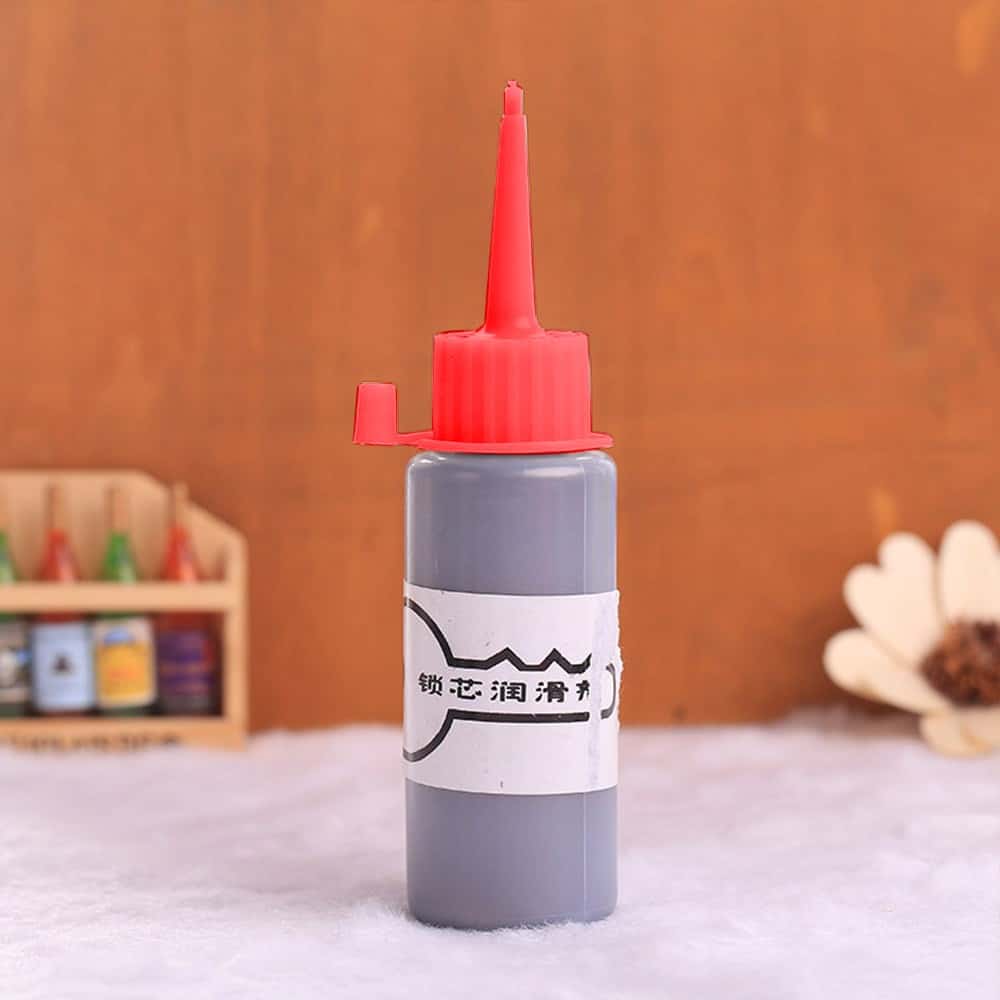 bot-than-chi-boi-tron-o-khoa-kinh-cuong-luc