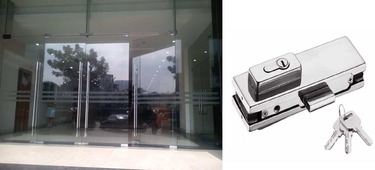 khoa-cua-kinh-cuong-luc