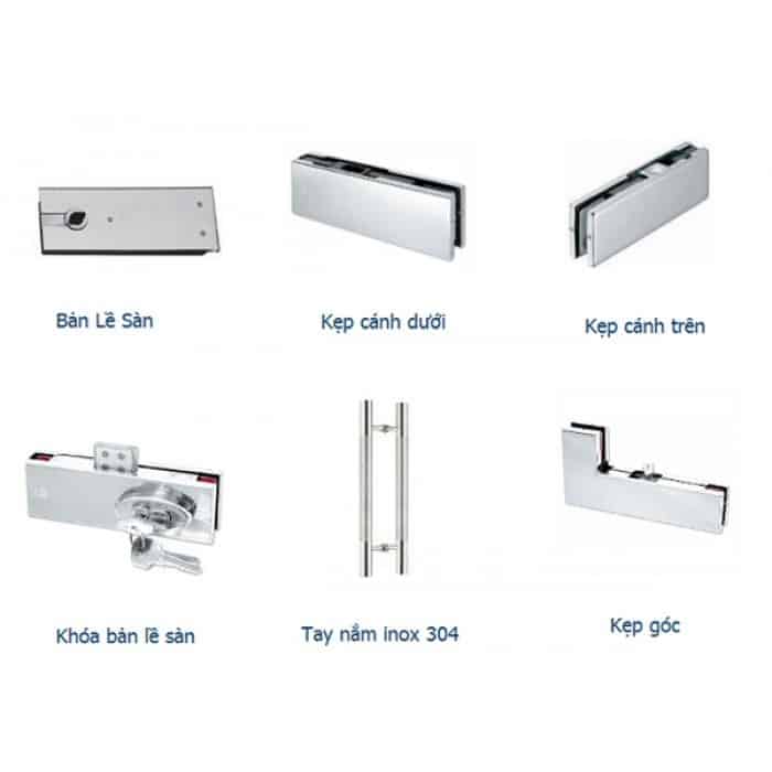 phu-kien-cua-kinh-luc