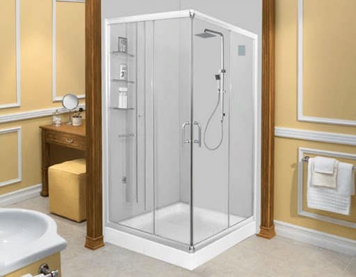 cua-kinh-cuong-luc-trang-su