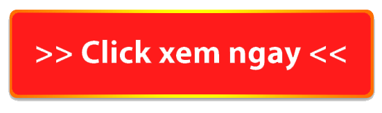 click-xem-ngay