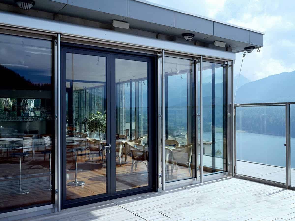 don-vi-gia-cong-cua-nhom-xingfa-nam-tien-window-uy-tin