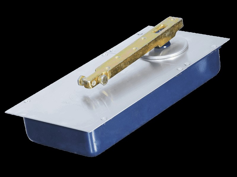 ban-le-cua-kinh-cuong-luc