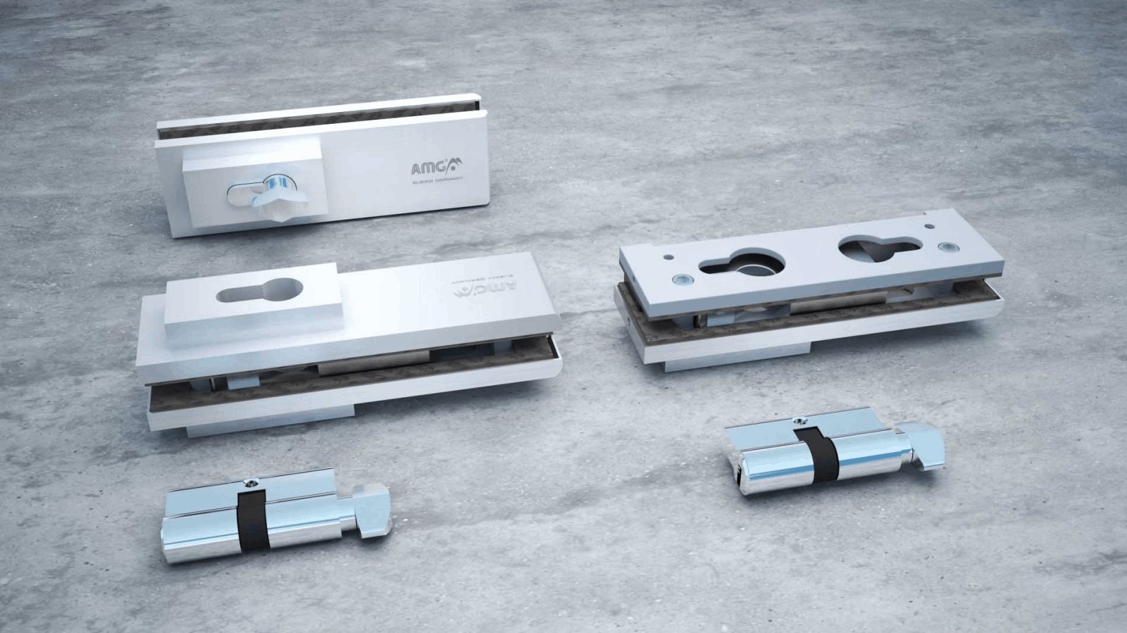 Có những loại bản lề cửa kính cường lực nào? 3 bo-phu-kien-ban-le-cua-kinh-cuong-luc