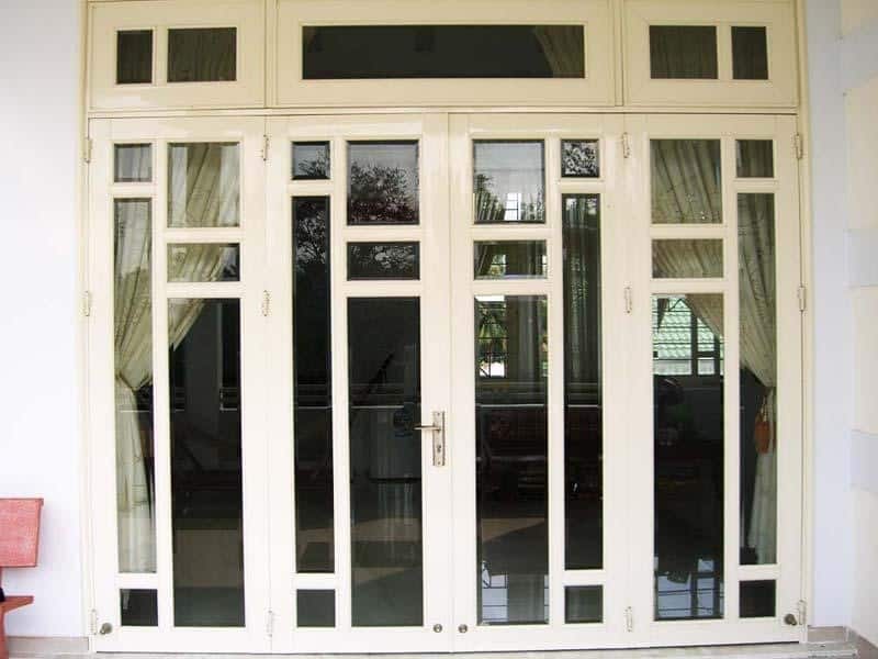 Tổng hợp các kích thước cửa kính cường lực 4 cánh hợp phong thủy 3 cua-sat-4-canh-kinh-cuong-luc