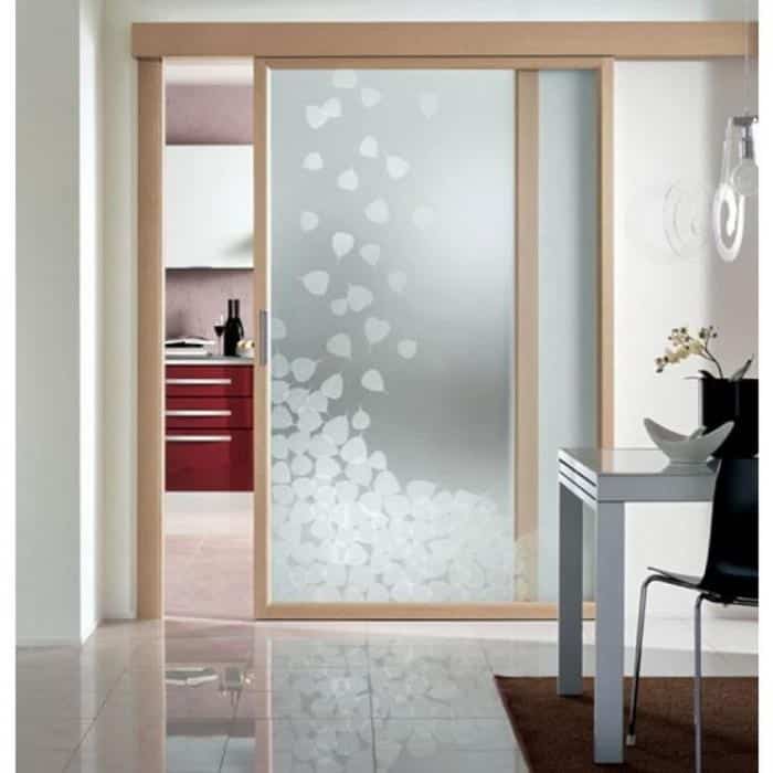 mau-cua-danh-cho-phong-ngu