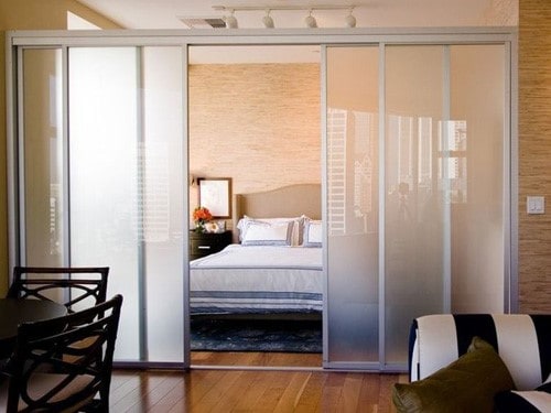 mau-cua-dang-cua-lua