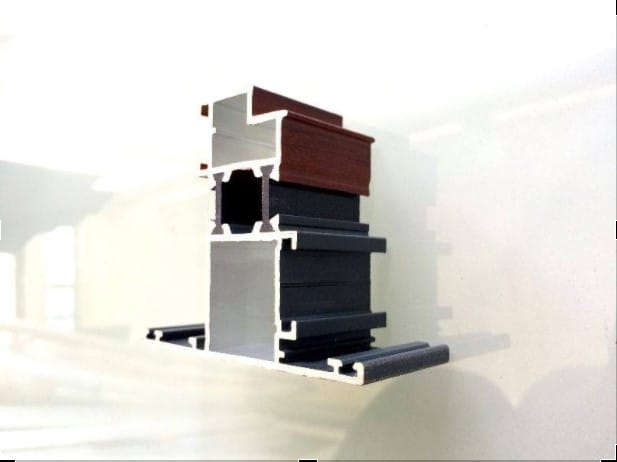 cua nhom xingfa cau cach nhiet chat luong