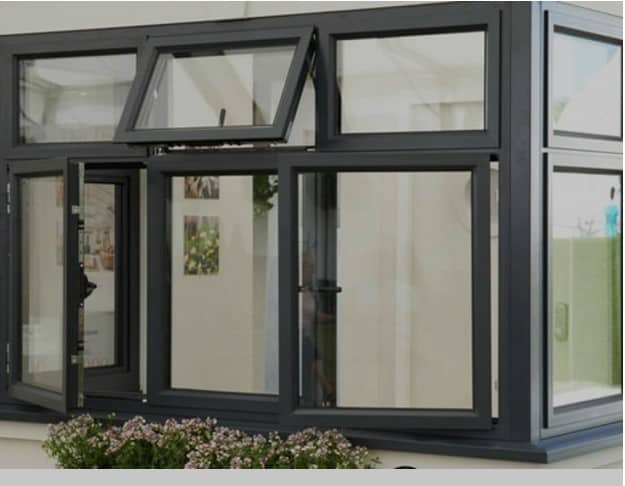 cua nhom xingfa nhap khau chinh hang nam tien