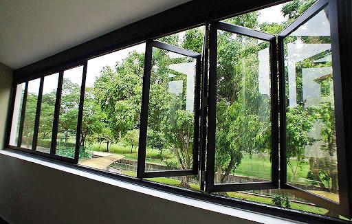 cua-so-nhom-xingfa-xep-truot