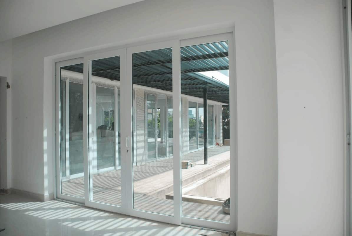 mau cua kinh cuong luc 4 canh lua