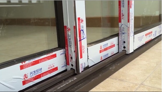 phu kien cua nhom xingfa nam tien chinh hang