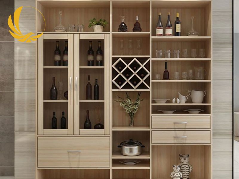 Cánh Kính Tủ Trưng Bày 9 canh kinh tu trung bay 10