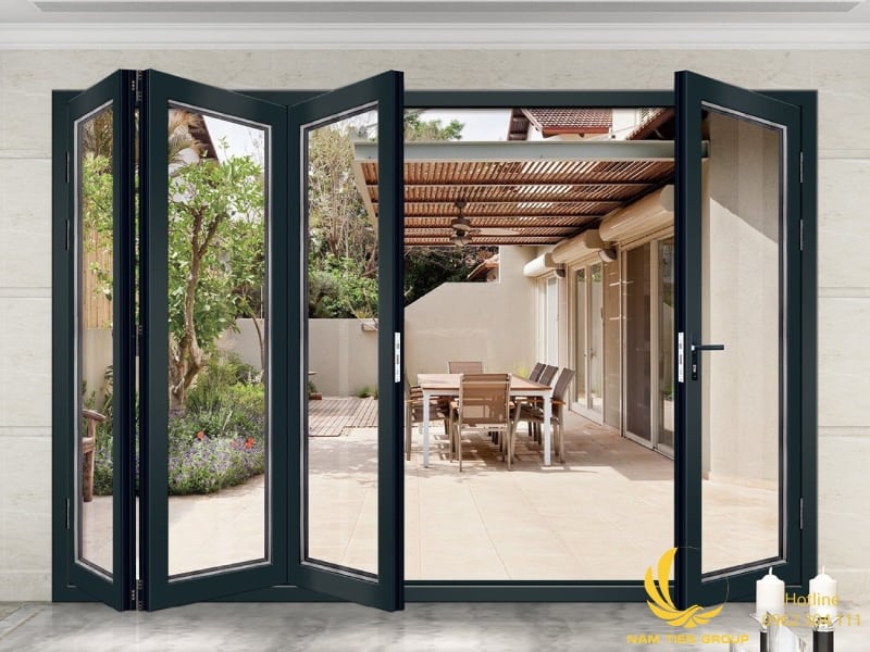 cua-nhom-xingfa-nam-tien-window