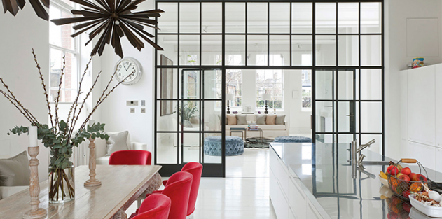 vach-ngan-kinh-cuong-luc-phong-khach-nam-tien-window vach-ngan-kinh-cuong-luc-phong-khach-nam-tien-window