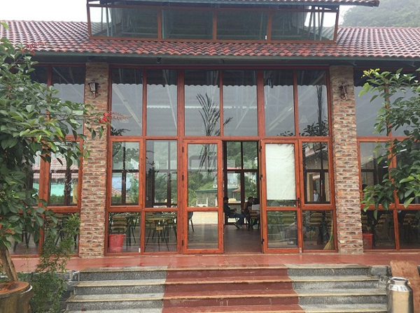 mau-vach-nhom-xingfa-van-go