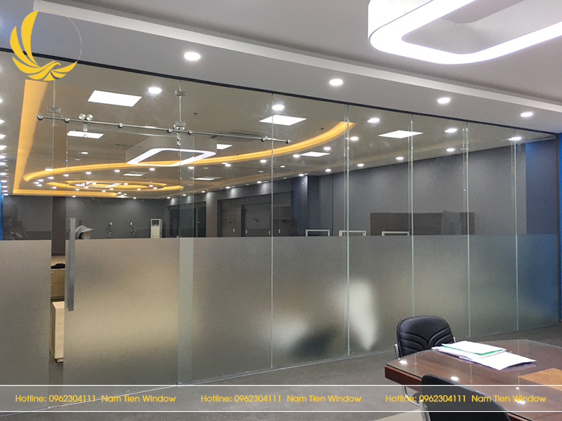 vach kinh cuong luc 3 1