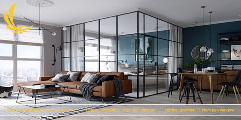 vach ngan nhom kinh 5