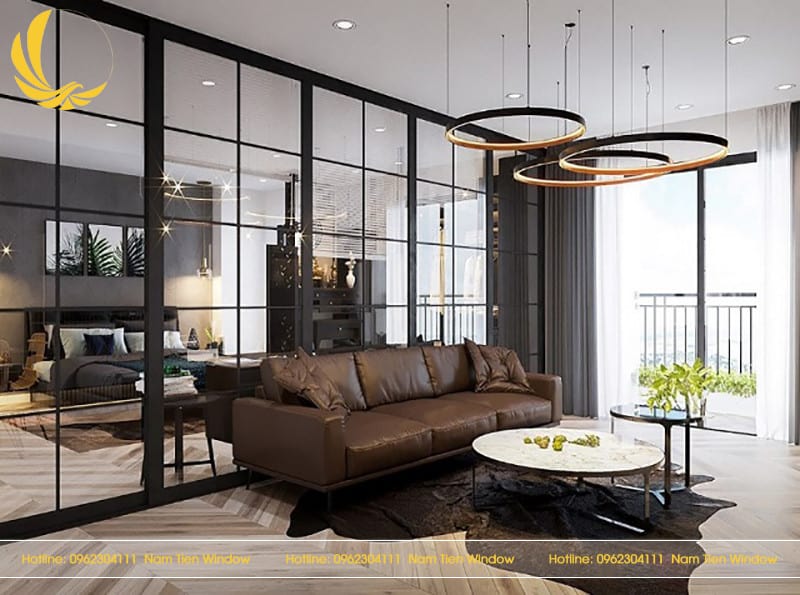 vach ngan nhom kinh 9