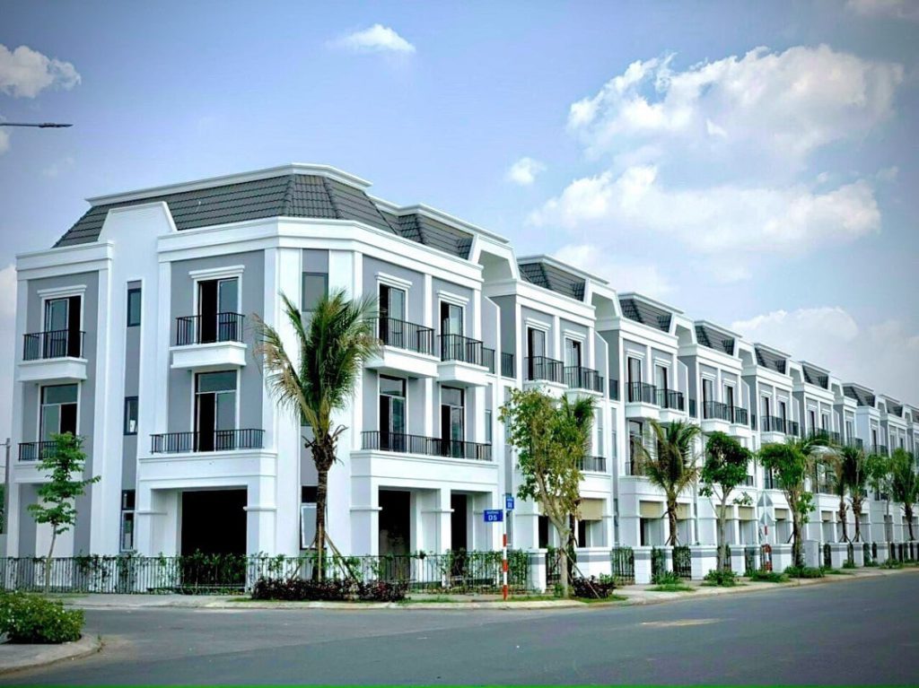 Nha pho thuong mai dai phuoc molita bau bang