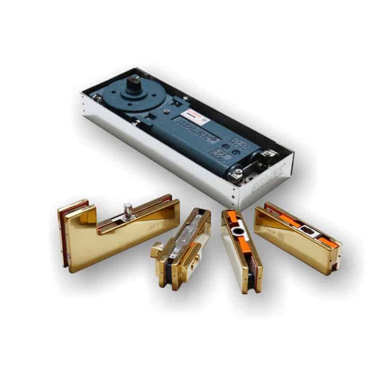 gia phu kien ban le cua kinh thuy luc adler