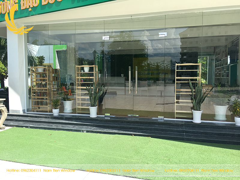 vach kinh cuong luc 31 1