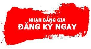 bang dang ky ngay nam tien windos 1