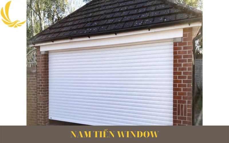 Quy trình làm việc chuyên nghiệp