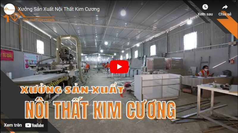 Thiết Kế Nội Thất Nhà Phố 1 xuong san xuat thiet ke noi that nha pho 1