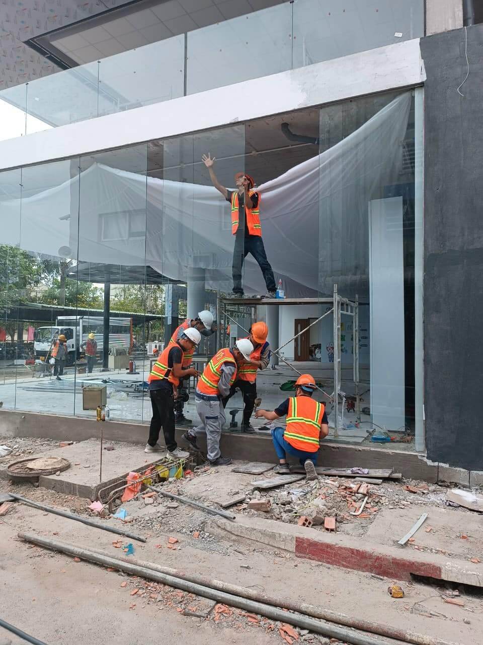 van phong dai dien toyota binh duong 2