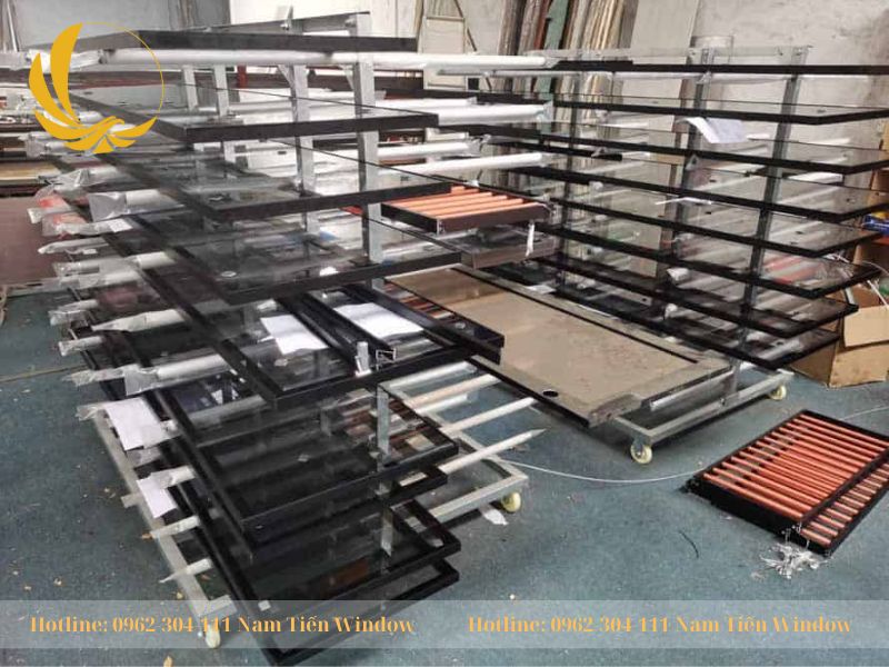 15 cua tu canh kinh 4