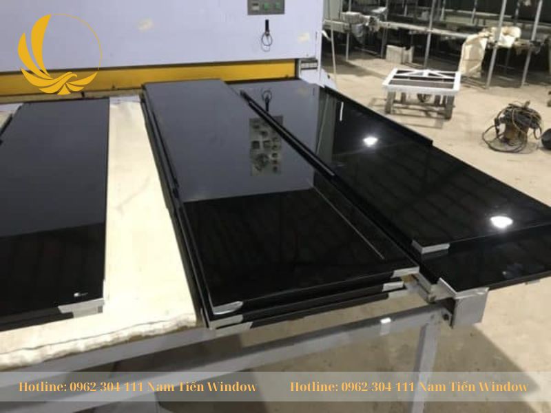 16 cua tu canh kinh 7