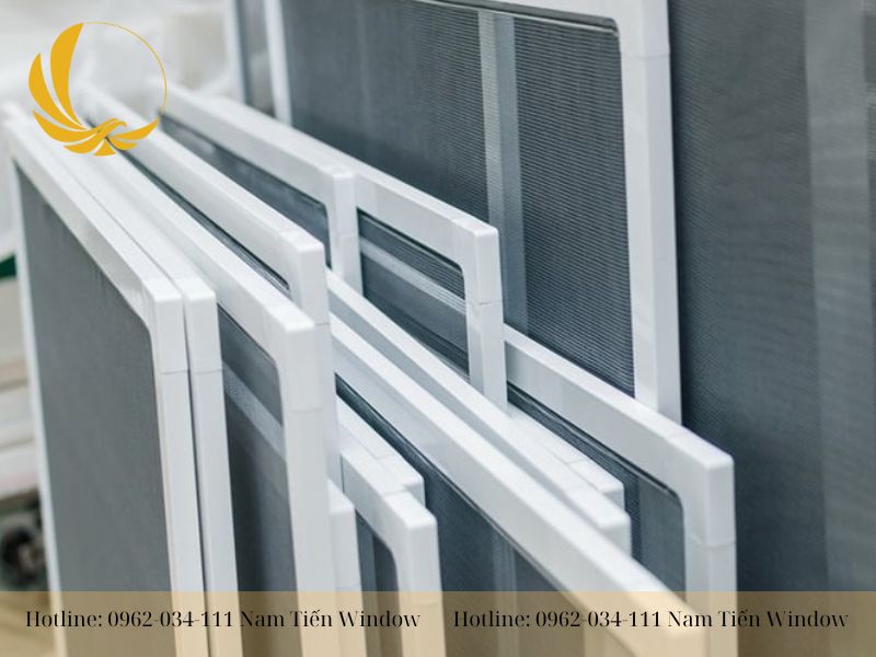 cua luoi chong muoi 1