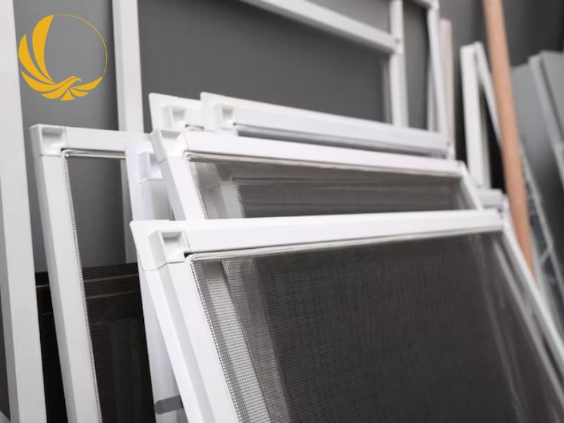 cua luoi chong muoi 10