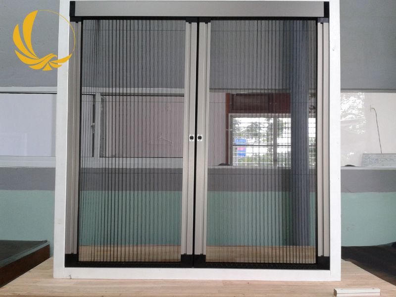 cua luoi chong muoi 12