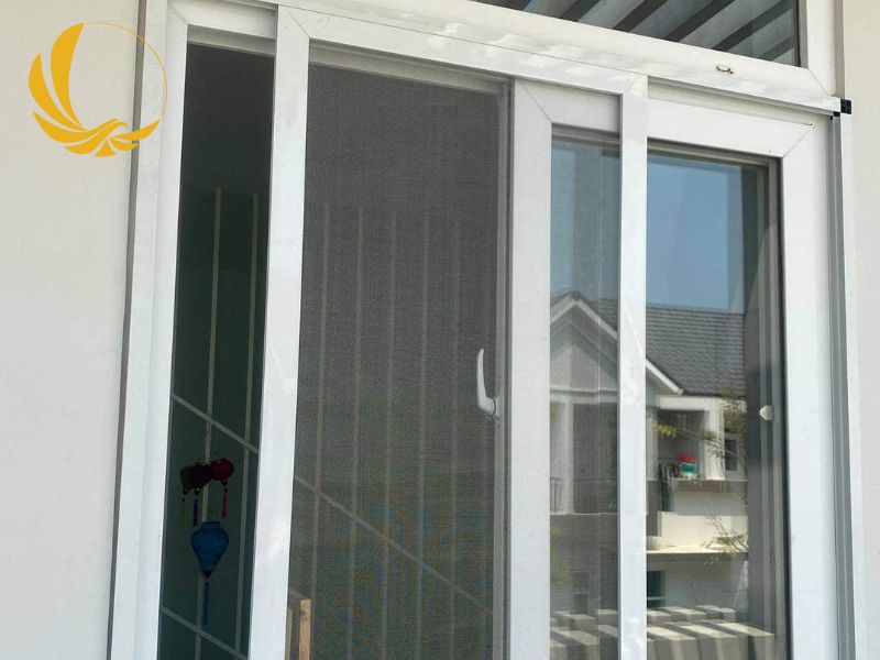 cua luoi chong muoi 13