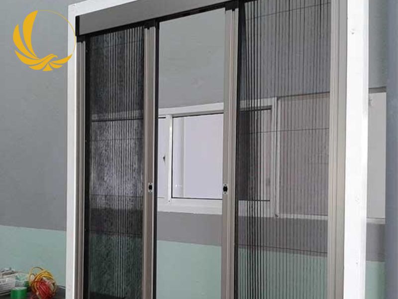 cua luoi chong muoi 14