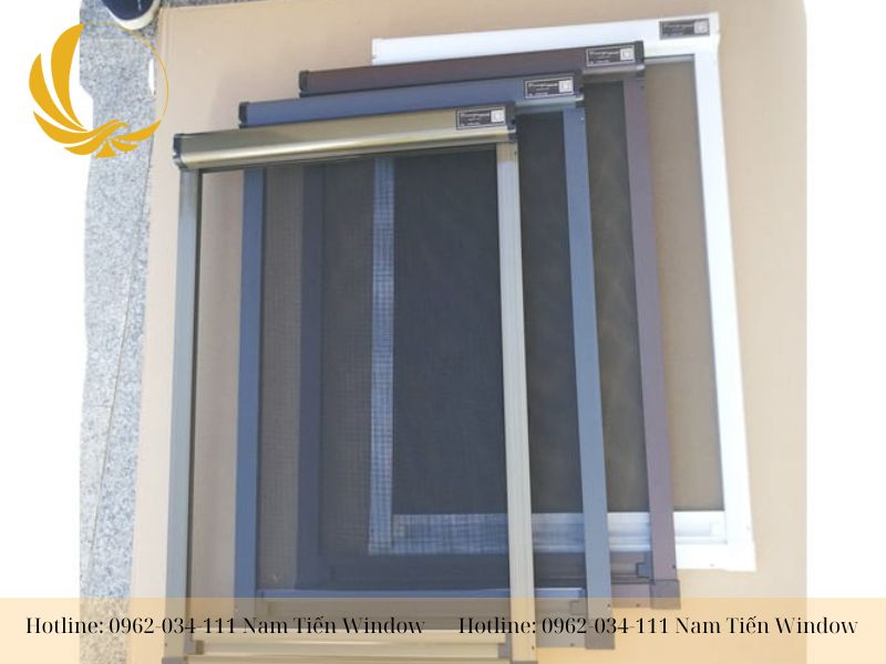 cua luoi chong muoi 16