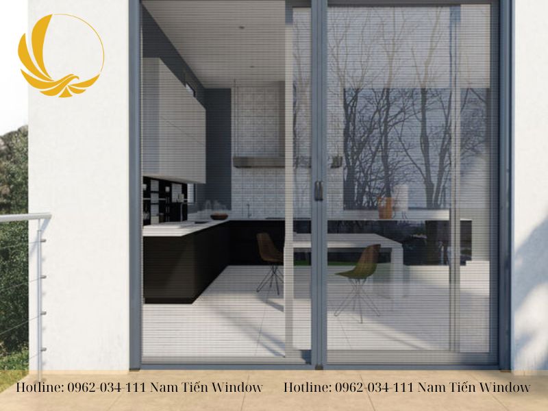 cua luoi chong muoi 5