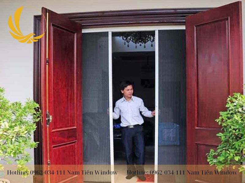 cua luoi chong muoi 6