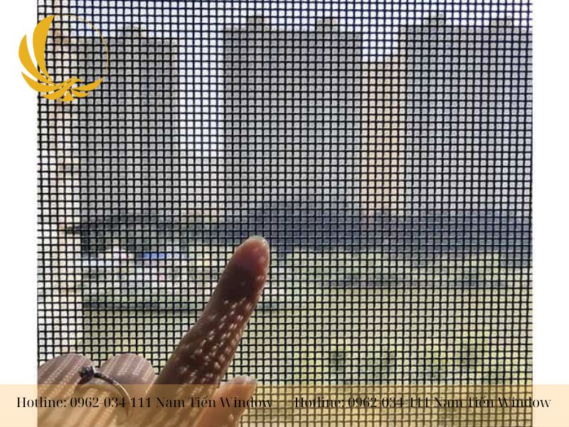 cua luoi chong muoi 8