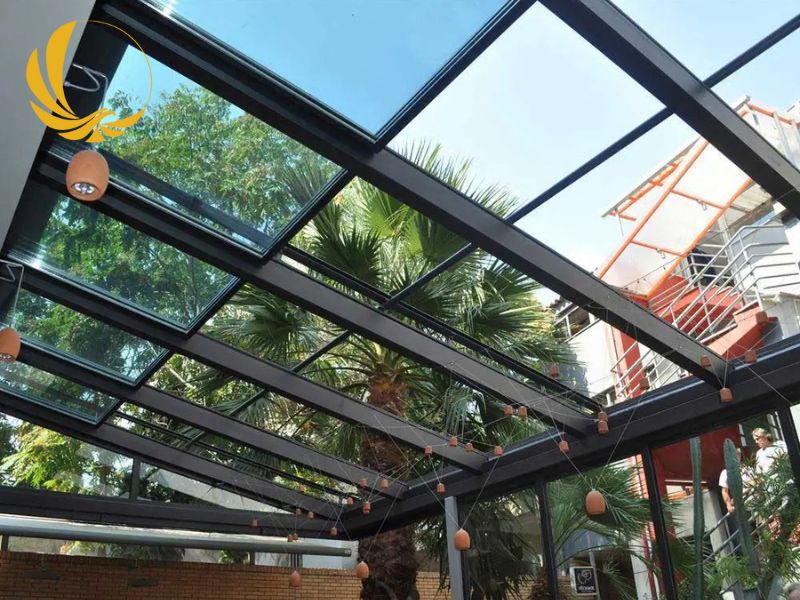 cua nhom gieng troi tu dong 7