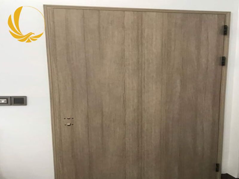 Cửa Nhôm Nguyên Tấm Tổ Ong 17 cua nhom nguyen tam to ong 8