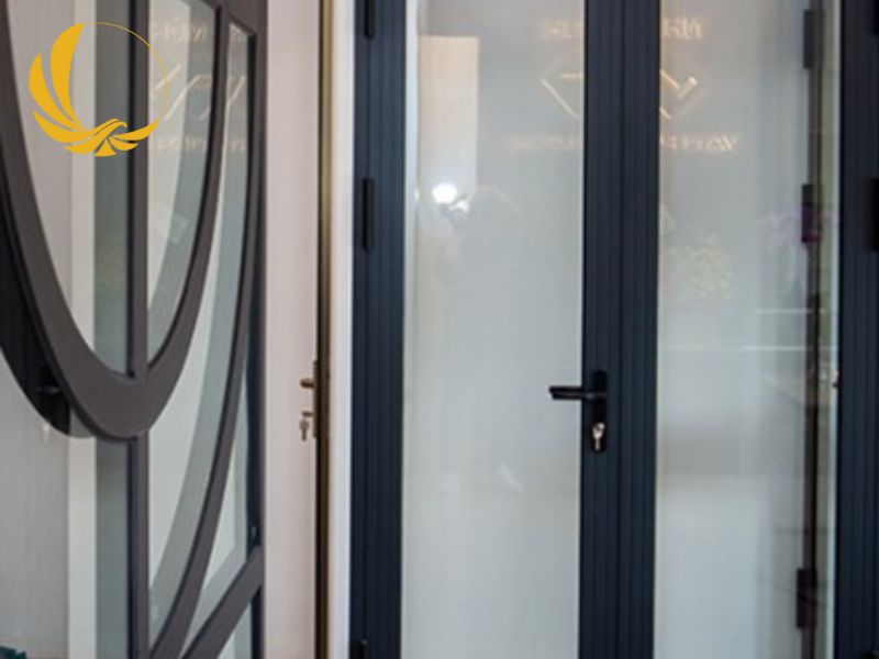 Cửa Nhôm PMI Nhập Khẩu Malaysia 6 cua nhom pmi nhap khau malaysia 10